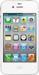 Apple iPhone 4S 16GB - Удомля