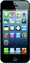 Apple iPhone 5 64GB - Удомля