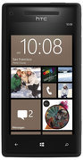 Смартфон HTC HTC Смартфон HTC Windows Phone 8x (RU) Black - Удомля