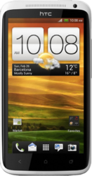 HTC One X 16GB - Удомля