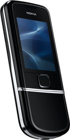 Мобильный телефон Nokia 8800 Arte - Удомля