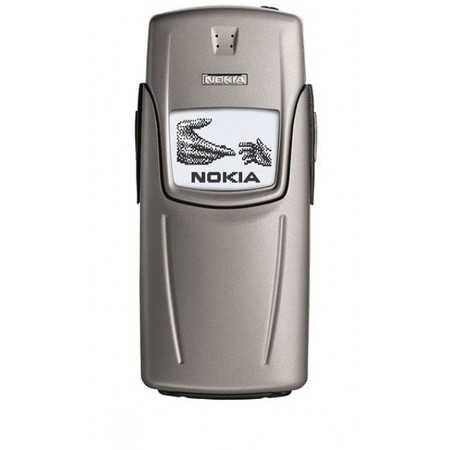 Nokia 8910 - Удомля