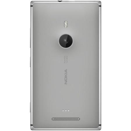 Смартфон NOKIA Lumia 925 Grey - Удомля