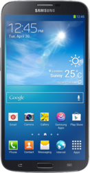 Samsung Galaxy Mega 6.3 i9200 8GB - Удомля