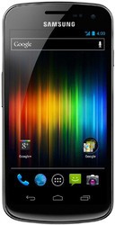 Samsung Galaxy Nexus i9250 - Удомля