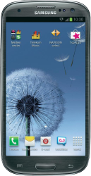 Samsung Galaxy S3 i9305 16GB - Удомля