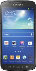 Samsung Galaxy S4 Active i9295 - Удомля