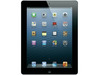 Apple iPad 4 32Gb Wi-Fi + Cellular черный - Удомля