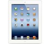 Apple iPad 4 64Gb Wi-Fi + Cellular белый - Удомля