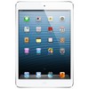 Apple iPad mini 16Gb Wi-Fi + Cellular белый - Удомля