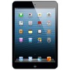 Apple iPad mini 64Gb Wi-Fi черный - Удомля