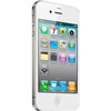 Смартфон Apple iPhone 4 8 ГБ - Удомля