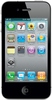 Смартфон APPLE iPhone 4 8GB Black - Удомля