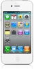 Смартфон APPLE iPhone 4 8GB White - Удомля