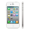 Смартфон Apple iPhone 4S 16GB MD239RR/A 16 ГБ - Удомля