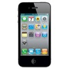 Смартфон Apple iPhone 4S 16GB MD235RR/A 16 ГБ - Удомля