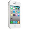 Apple iPhone 4S 32gb white - Удомля