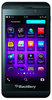 Смартфон BlackBerry BlackBerry Смартфон Blackberry Z10 Black 4G - Удомля