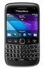 Смартфон BlackBerry Bold 9790 Black - Удомля