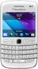 Смартфон BlackBerry Bold 9790 - Удомля