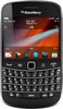 BlackBerry Bold 9900 - Удомля