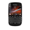 Смартфон BlackBerry Bold 9900 Black - Удомля