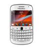 Смартфон BlackBerry Bold 9900 White Retail - Удомля