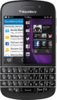 BlackBerry Q10 - Удомля