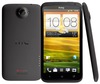 Смартфон HTC + 1 ГБ ROM+  One X 16Gb 16 ГБ RAM+ - Удомля