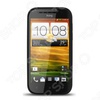 Мобильный телефон HTC Desire SV - Удомля