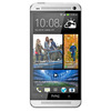 Сотовый телефон HTC HTC Desire One dual sim - Удомля