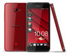 Смартфон HTC HTC Смартфон HTC Butterfly Red - Удомля