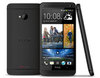 Смартфон HTC HTC Смартфон HTC One (RU) Black - Удомля