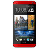 Сотовый телефон HTC HTC One 32Gb - Удомля