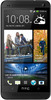 Смартфон HTC One Black - Удомля