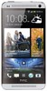 Смартфон HTC One dual sim - Удомля