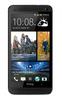 Смартфон HTC One One 64Gb Black - Удомля