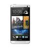 Смартфон HTC One One 64Gb Silver - Удомля