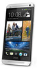 Смартфон HTC One Silver - Удомля