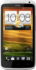 HTC One X 16GB - Удомля