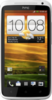 HTC One X 32GB - Удомля