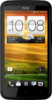 HTC One X+ 64GB - Удомля