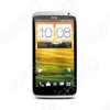 Мобильный телефон HTC One X+ - Удомля