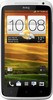 HTC One XL 16GB - Удомля