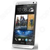 Смартфон HTC One - Удомля