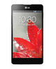 Смартфон LG E975 Optimus G Black - Удомля