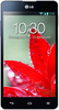 Смартфон LG E975 Optimus G White - Удомля