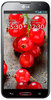 Смартфон LG LG Смартфон LG Optimus G pro black - Удомля