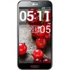 Сотовый телефон LG LG Optimus G Pro E988 - Удомля