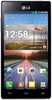 Смартфон LG Optimus 4X HD P880 Black - Удомля